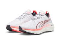 Puma ForeverRun Nitro Women's Running Shoes