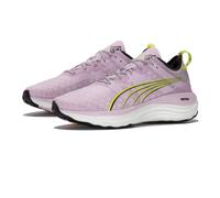 Puma ForeverRun Nitro Women's Running Shoes