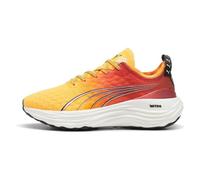 Puma ForeverRun Nitro Fade Women's Running Shoes - AW24
