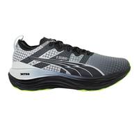 Puma Foreverrun Nitro Wtr Running Shoes