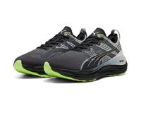Puma ForeverRun Nitro WTR Running Shoes - AW24