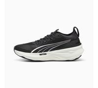PUMA Foreverrun Nitroâ¢ 2 Running Shoes Men, Black/White, size 10