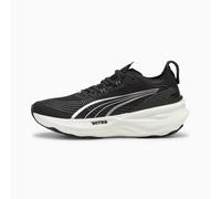 PUMA Foreverrun Nitroâ¢ 2 Running Shoes Women, Black/White, size 7