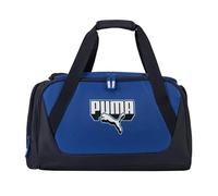 Puma Form Factor Duffel, Bright Blue, OS
