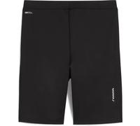 Puma Foundation 8´´ Shorts