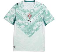 PUMA FPF Away Jersey Replica