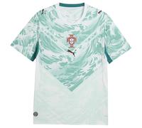 PUMA FPF Away Jersey Replica