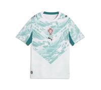 PUMA FPF Away Jersey Replica Jr