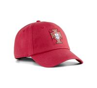 PUMA FPF ESS Cap