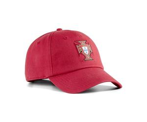 PUMA FPF ESS Cap