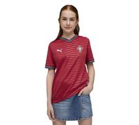 PUMA FPF Home Jersey Replica Jr