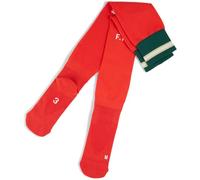 PUMA FPF Portugal Team Plain Replica Short Socks EU 39-42