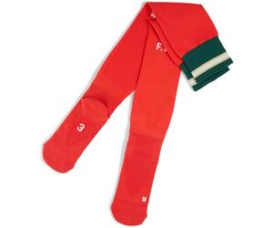 PUMA FPF Portugal Team Plain Replica Short Socks EU 39-42