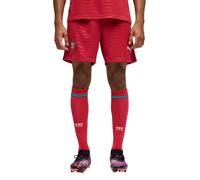 Puma Portugal 25/26 Replica Pants Red M Men