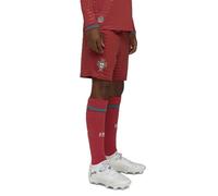 PUMA FPF Shorts Replica Jr
