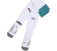 PUMA FPF Striped Socks Replica