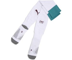 PUMA FPF Striped Socks Replica