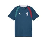 PUMA FPF Training Jersey