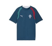 PUMA FPF Training Jersey Jr