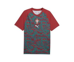 PUMA FPF Warm Up Jersey