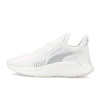 PUMA Fracture Nitro 'White Silver' 195205-04 10.5