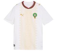 PUMA FRMF Away Jersey Replica Jr