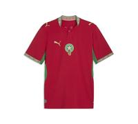 PUMA FRMF Home Jersey Replica