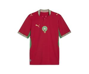 PUMA FRMF Home Jersey Replica