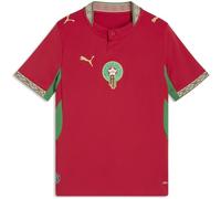 PUMA FRMF Home Jersey Replica Jr