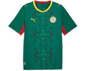 PUMA FSF Away Jersey Replica
