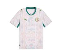 PUMA FSF Home Jersey Replica
