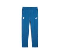 PUMA FtblArchive Manchester City Tracksuit Bottoms