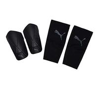 PUMA ftblNXT ULTIMATE Flex