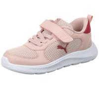 PUMA Fun Racer 2 AC+ PS Sneaker, Rose Quartz-Port-Island Pink, 1.5 UK Child