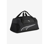 Puma Fundamental Small Bag Black
