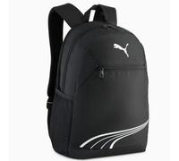 Puma Fundamental Backpack 091801-01
