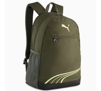 Puma Fundamental Backpack 091801-09