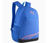 Puma Fundamental Backpack 091801-11