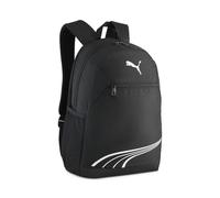 Puma Fundamental Backpack Black