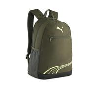 PUMA FUNDAMENTAL Backpack