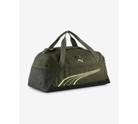PUMA FUNDAMENTAL Small Sports Bag
