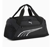 Puma Fundamental Extra Small Sports Bag 091188-01