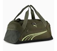 Puma Fundamental Extra Small Sports Bag 091188-09
