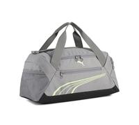 Puma Sports bag PUMA CHALLENGER Extra Small Sports Bag in Grey One size