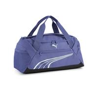PUMA Fundamental Extra Small Sports Bag