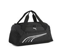 Puma Sports Bag Fundamental Extra Small – Puma Black – 091188-01