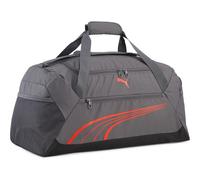 Puma Fundamental Medium 54l Duffle Bag