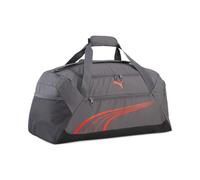 PUMA FUNDAMENTAL Medium Sports Bag