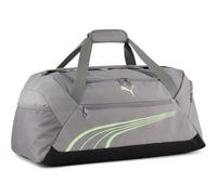 PUMA FUNDAMENTAL Medium Sports Bag