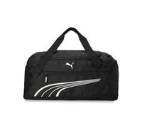 PUMA Fundamental Medium Sports Bag